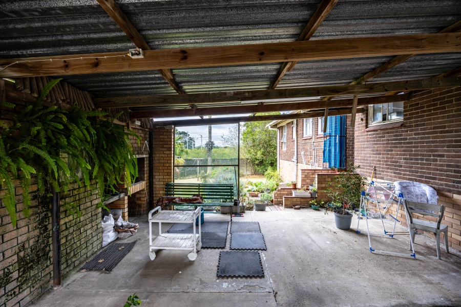 3 Bedroom Property for Sale in Cambridge Eastern Cape